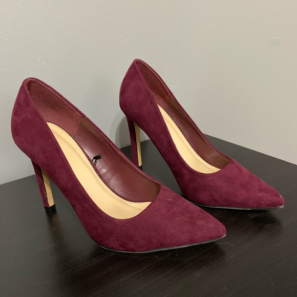 SOLD - Picture 2 of 4